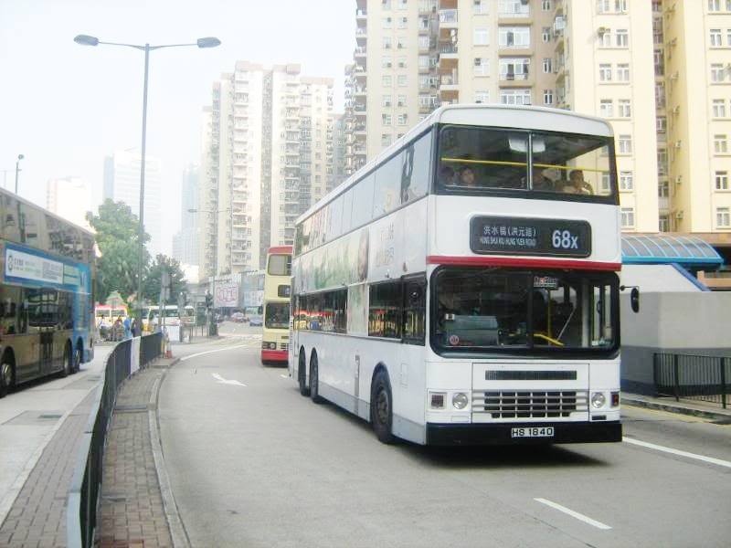 HS1840@68X.jpg