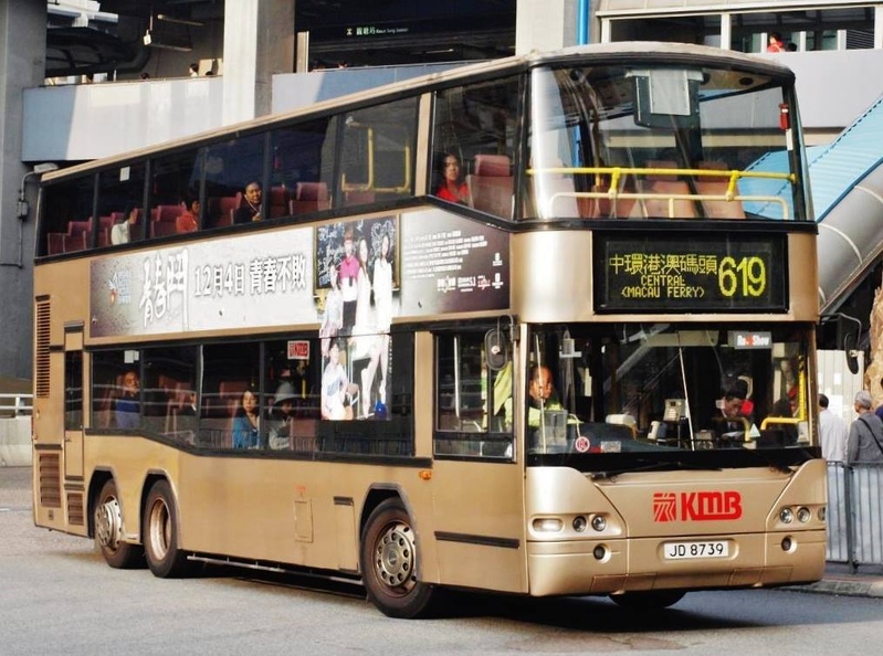 JD8739@619.jpg