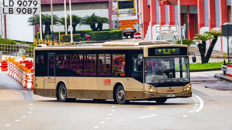 2U3A1801-已增強-雜訊減少.jpg