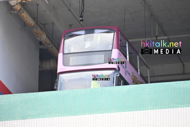 5551 (4).jpeg