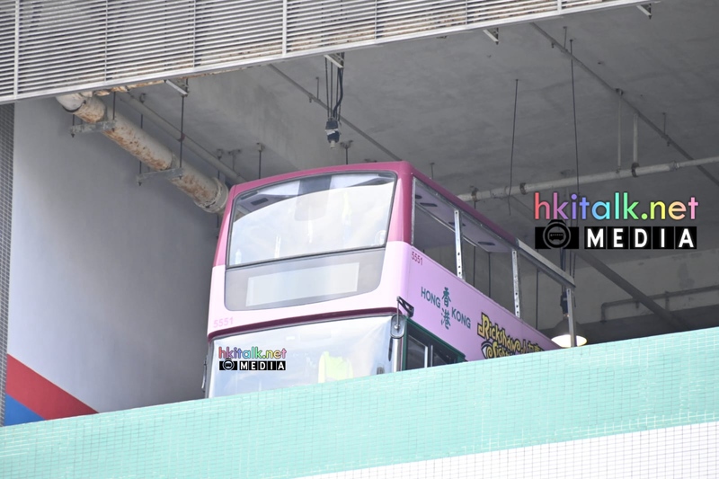 5551 (3).jpeg