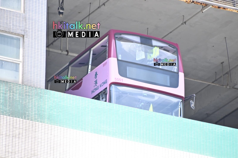 5551 (1).jpeg