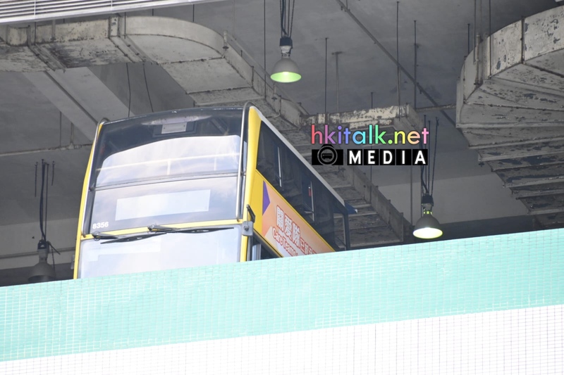 5551 (2).jpeg