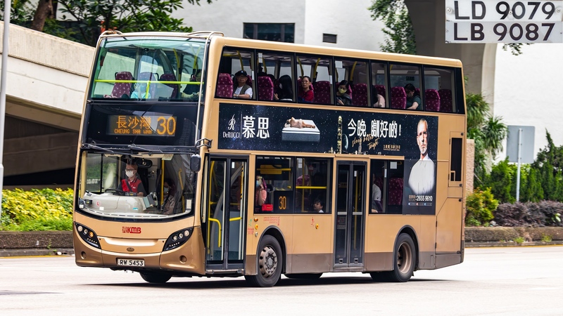 2U3A3656-已增強-雜訊減少.jpg