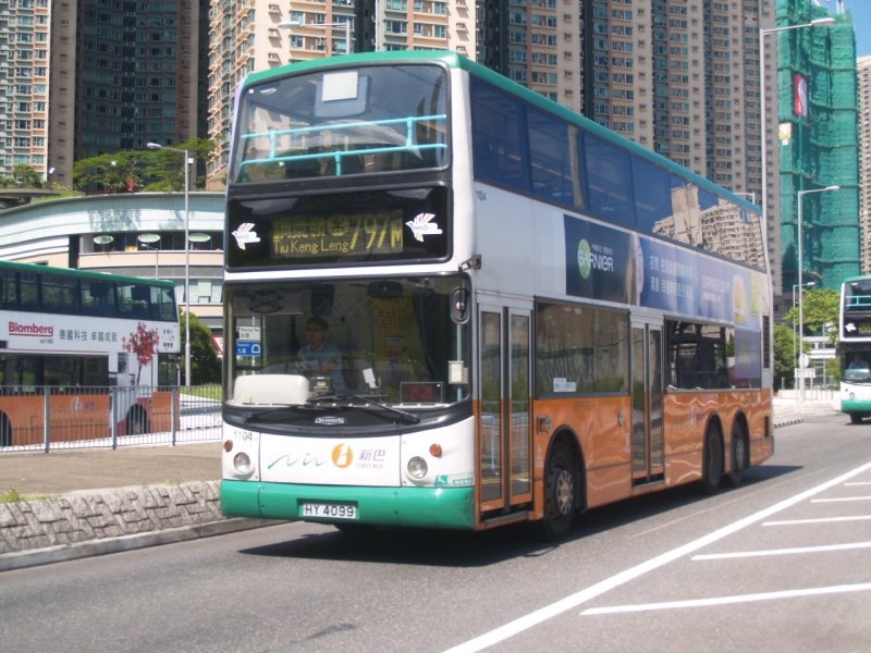 n_1104_1.jpg
