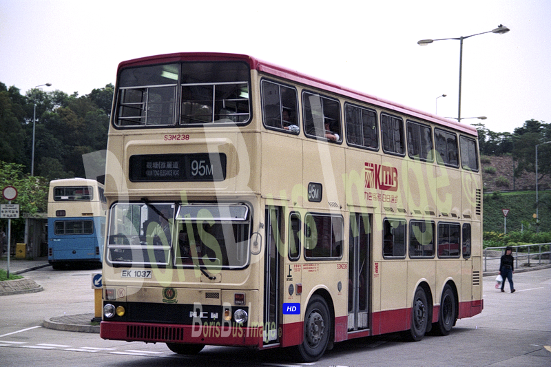 N205-19 S3M238 Rt95M, ML42 Rt690 將軍澳康盛花園 small.png