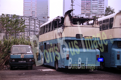N280-05 LF227 火燒, LF122, DG4267 中巴工程車 中巴珍寶廠 small.png