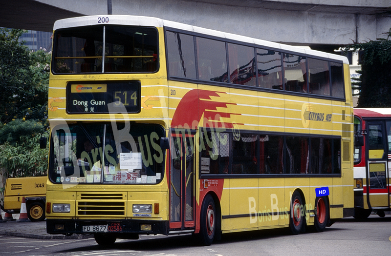 S26-10 CTB200  Rt514 銅鑼灣 鴻興道 紅隧口 mount small.png