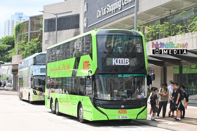 ADL E500EV (2).jpeg