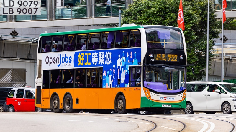 2U3A4637-已增強-雜訊減少.jpg