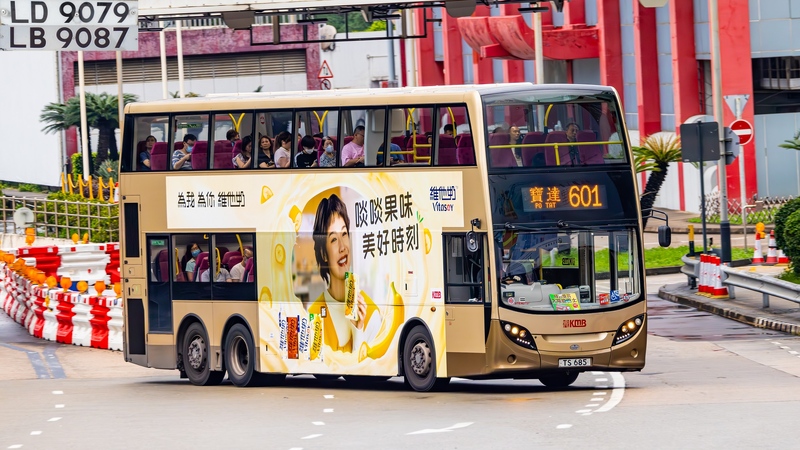 2U3A1939-已增強-雜訊減少.jpg