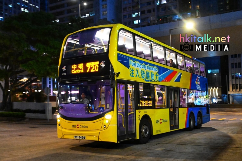51576 (4).jpeg