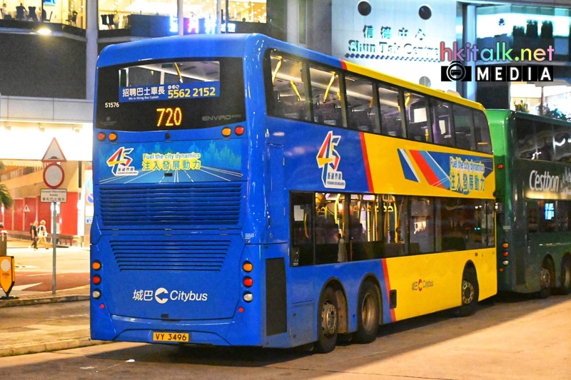 51576 (2).jpeg