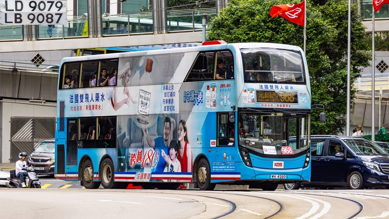 2U3A4807-已增強-雜訊減少.jpg