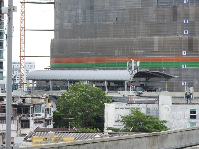 DSCN7186.JPG