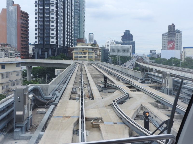 DSCN7158.JPG