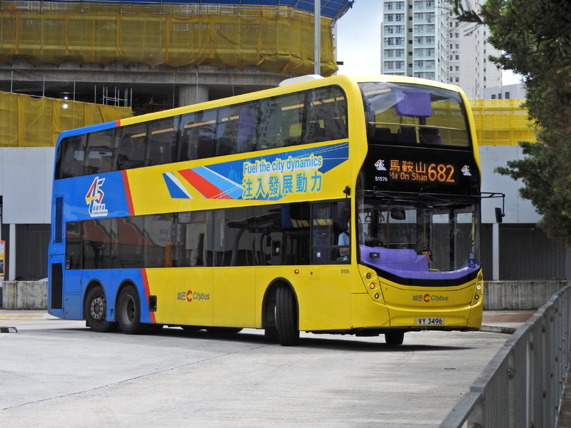 FSCN7234.JPG