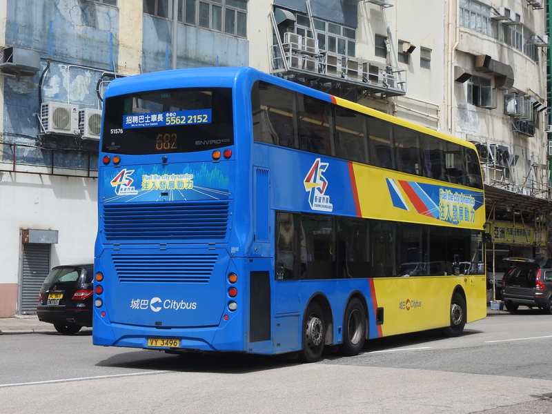 RSCN7237.JPG