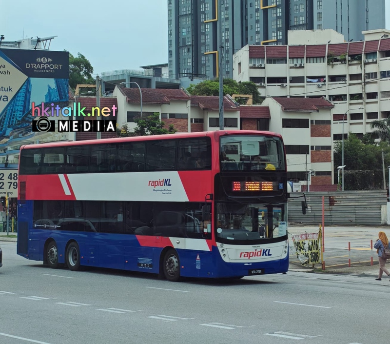 Rapid KL.jpeg