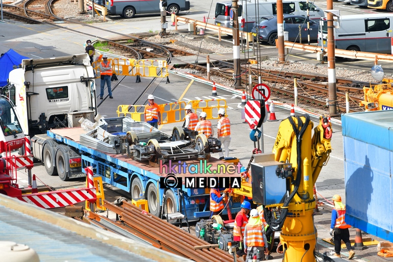 Z LRT (3).jpeg