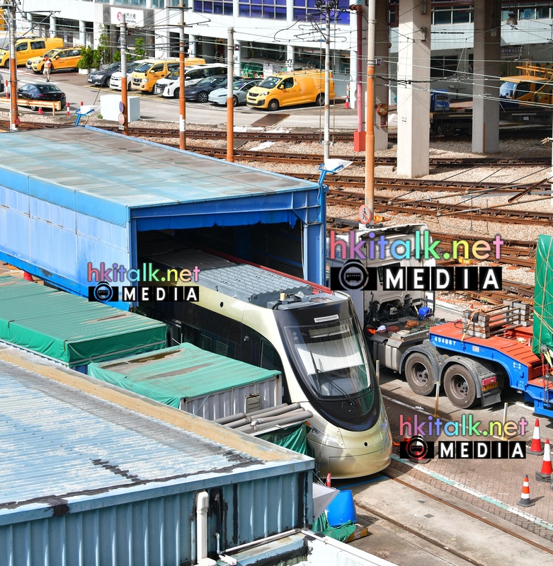 Z LRT (2).jpeg
