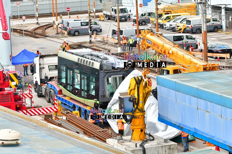Z LRT  (2).jpeg