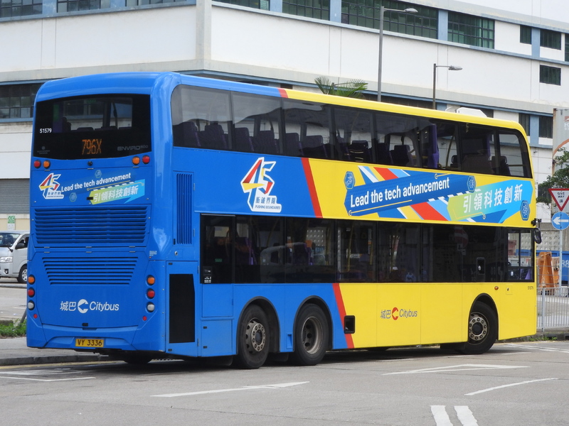 RSCN7544.JPG