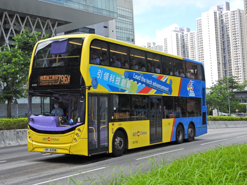 FSCN7511.JPG