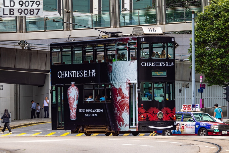 2U3A4939-已增強-雜訊減少.jpg