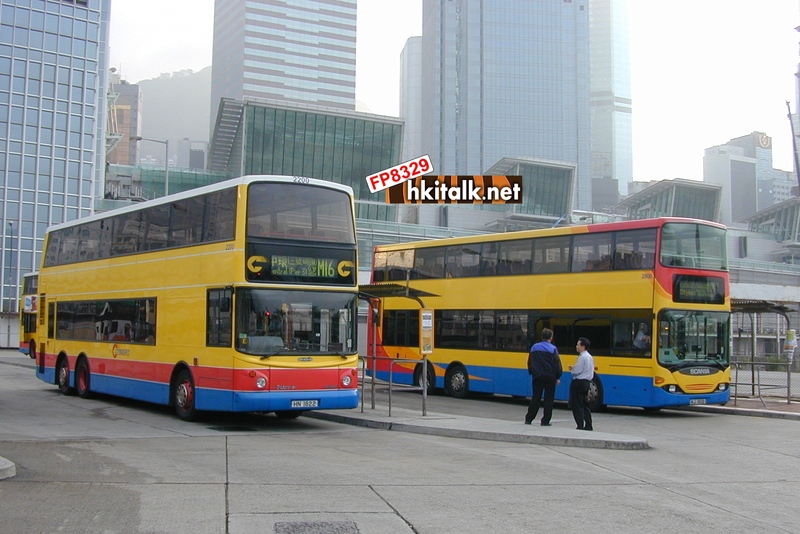 2200 2800.jpg