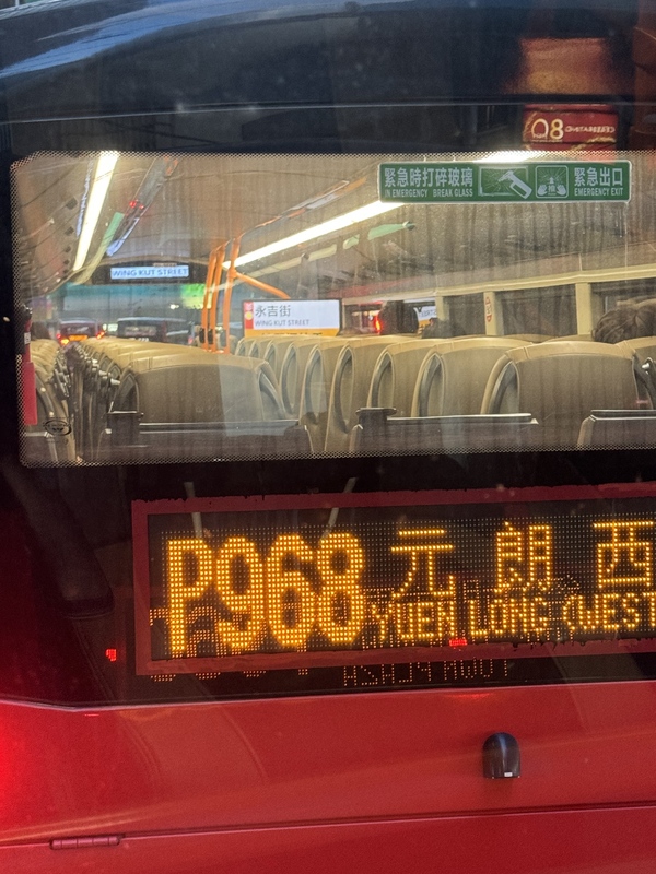 IMG_1576.jpeg