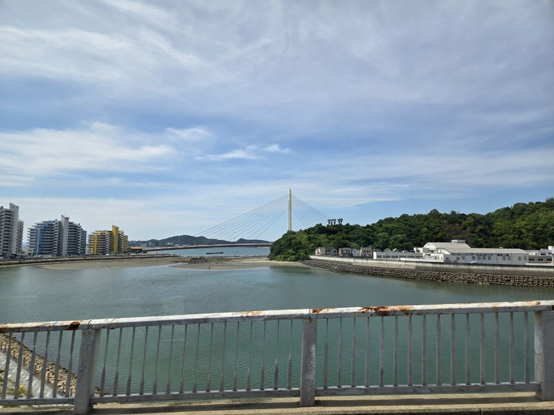 20240525_140105.jpg