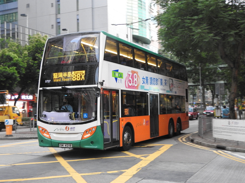DSCN5560.JPG