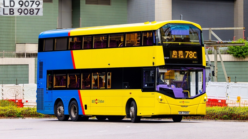 52131@78C.jpg