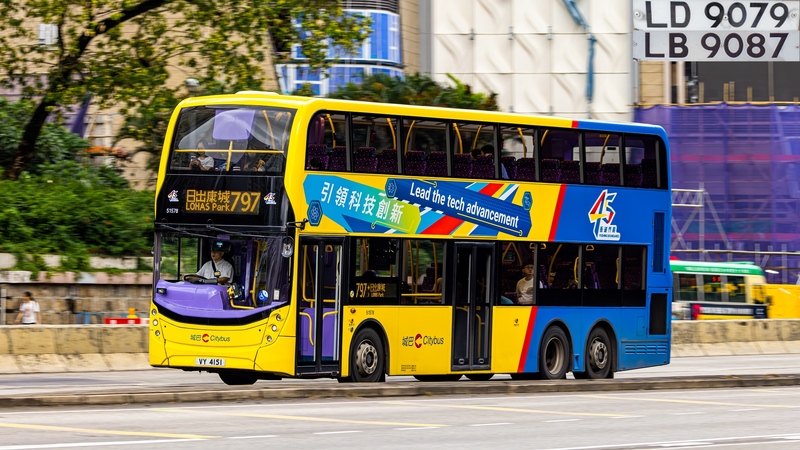 51578@797.jpg