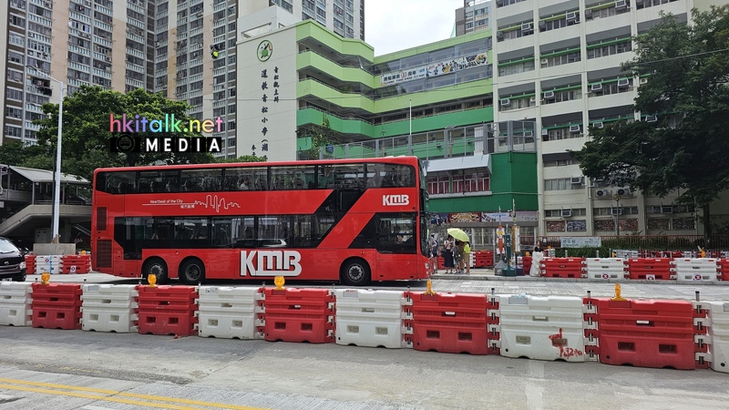 Wu King Road (7).jpeg