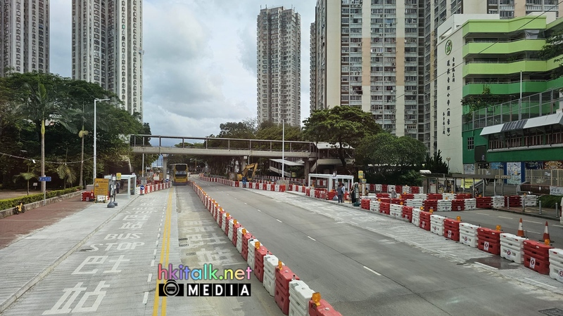 Wu King Road (1).jpeg