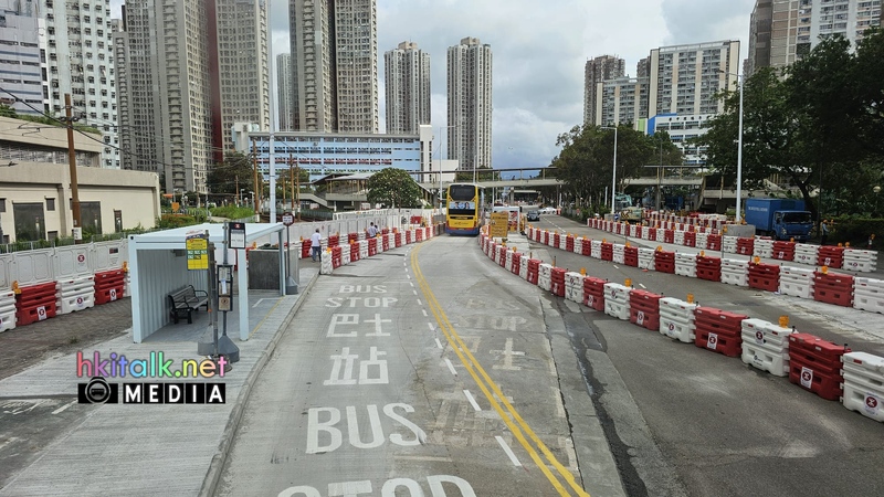 Wu King Road (8).jpeg