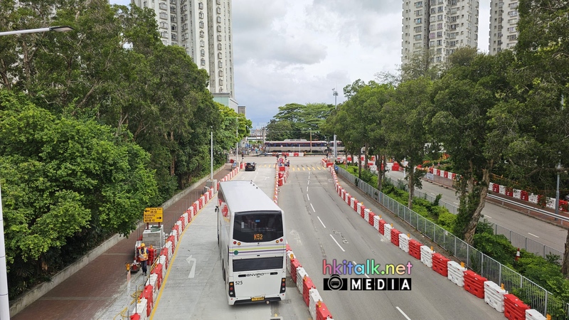 Wu King Road (4).jpeg