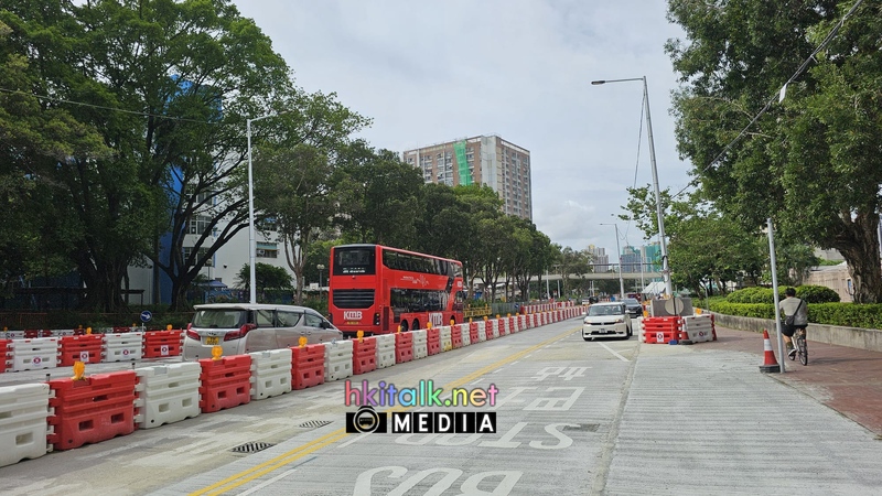 Wu King Road (6).jpeg