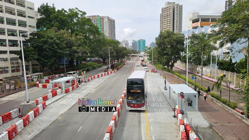 Wu King Road (5).jpeg