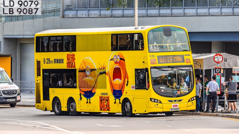 2U3A7303-已增強-雜訊減少.jpg