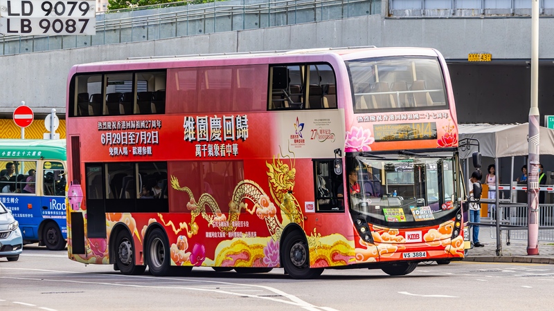 2U3A7578-已增強-雜訊減少.jpg