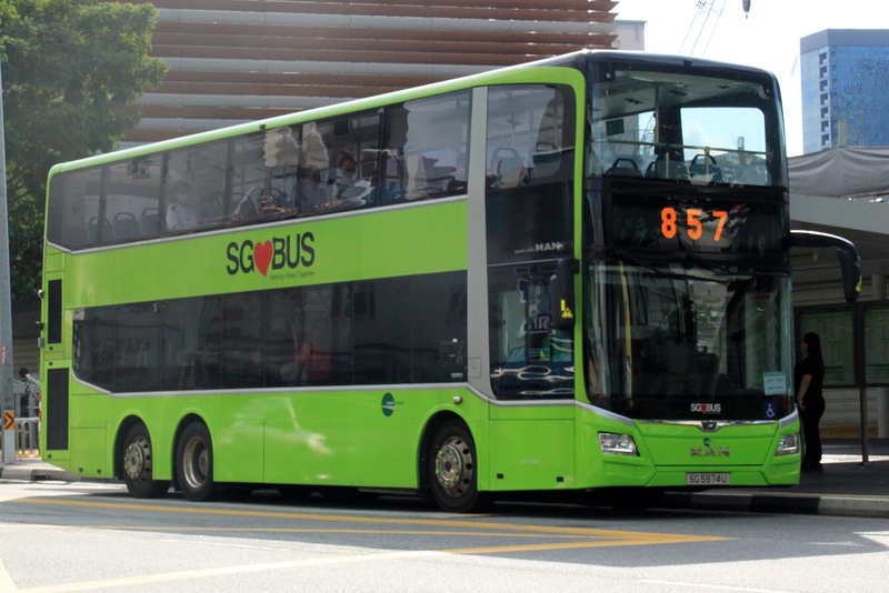 SGB857.jpg