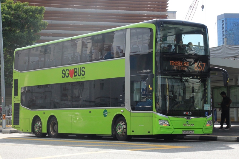 SGB857X1.jpg