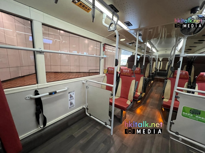 AED1 ZC6546 (4).jpeg