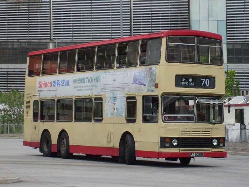 FA928870-2.jpg