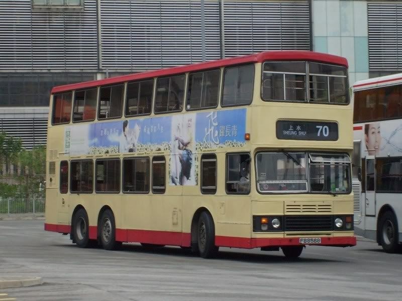 S3BL415 FB8568@L-70.jpg