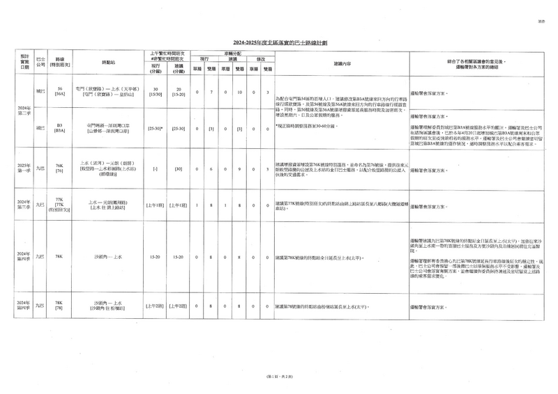 2425nrpp1_a1.png