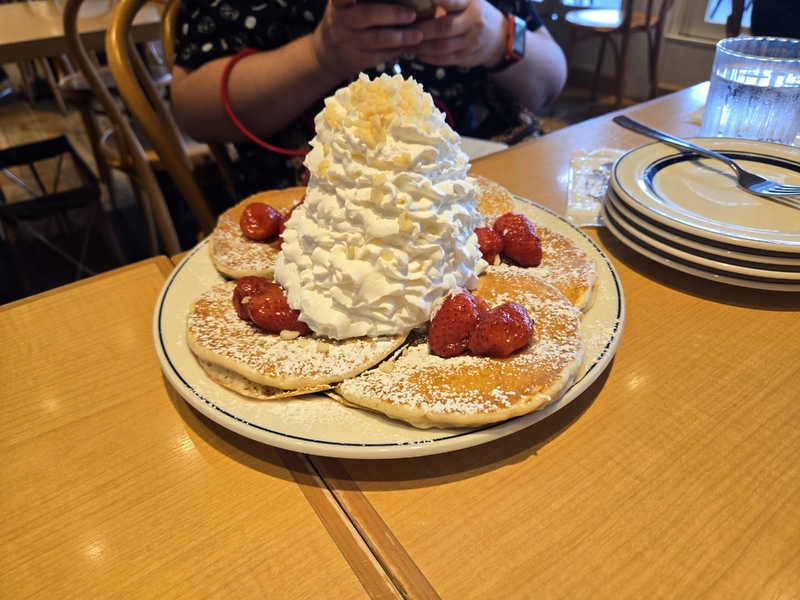 20240522_145625.jpg